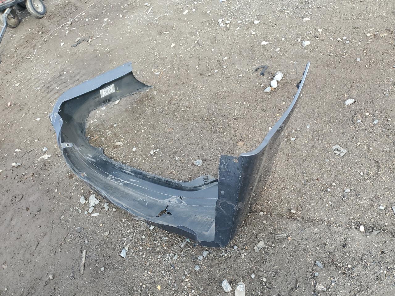 2013 Toyota Camry L VIN: 4T1BF1FK1DU297473 Lot: 85008005