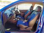 2008 FORD FIESTA ST  for sale at Copart CORBY