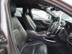 2019 JAGUAR F-PACE 2.0D R-SPORT 5DR AUTO AWD for sale at Copart BRISTOL