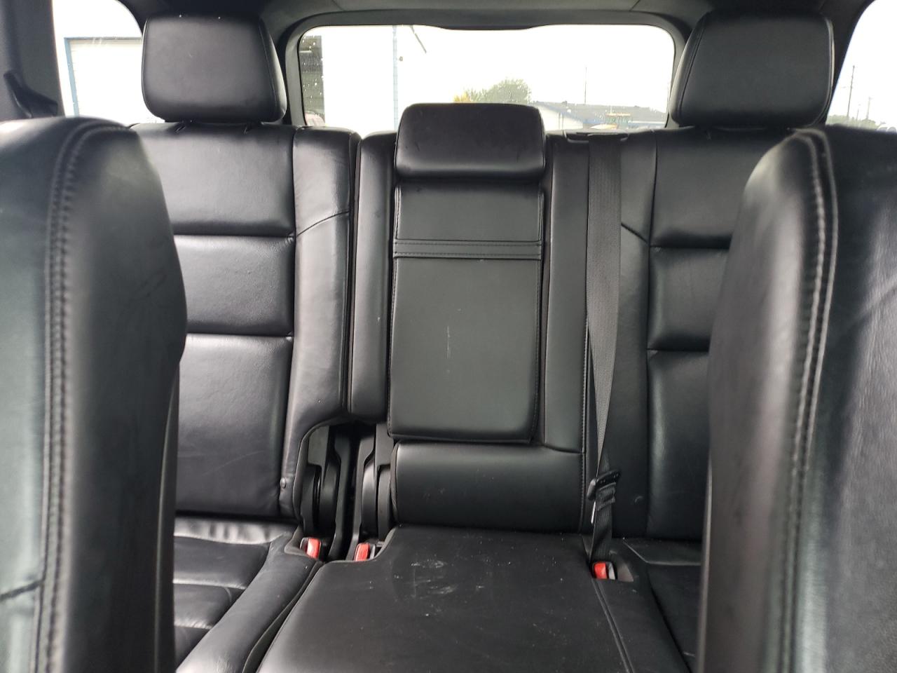 2018 Jeep Grand Cherokee Limited VIN: 1C4RJFBG2JC394280 Lot: 82246665