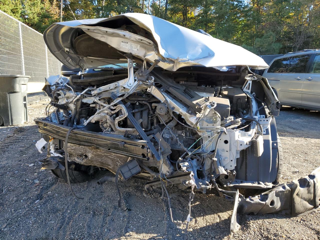 2022 Toyota Corolla Cross Xle VIN: 7MUDAABG2NV009288 Lot: 82451245