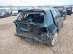2002 VOLKSWAGEN GOLF GTI TURBO  for sale at Copart WISBECH