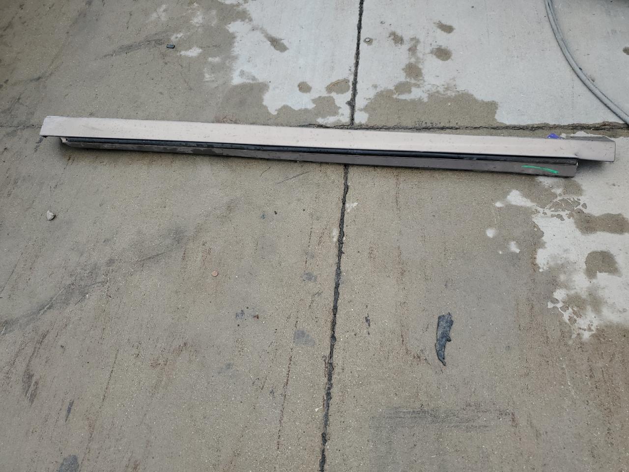 2006 Buick Lacrosse Cxl VIN: 2G4WD582461237410 Lot: 89661285