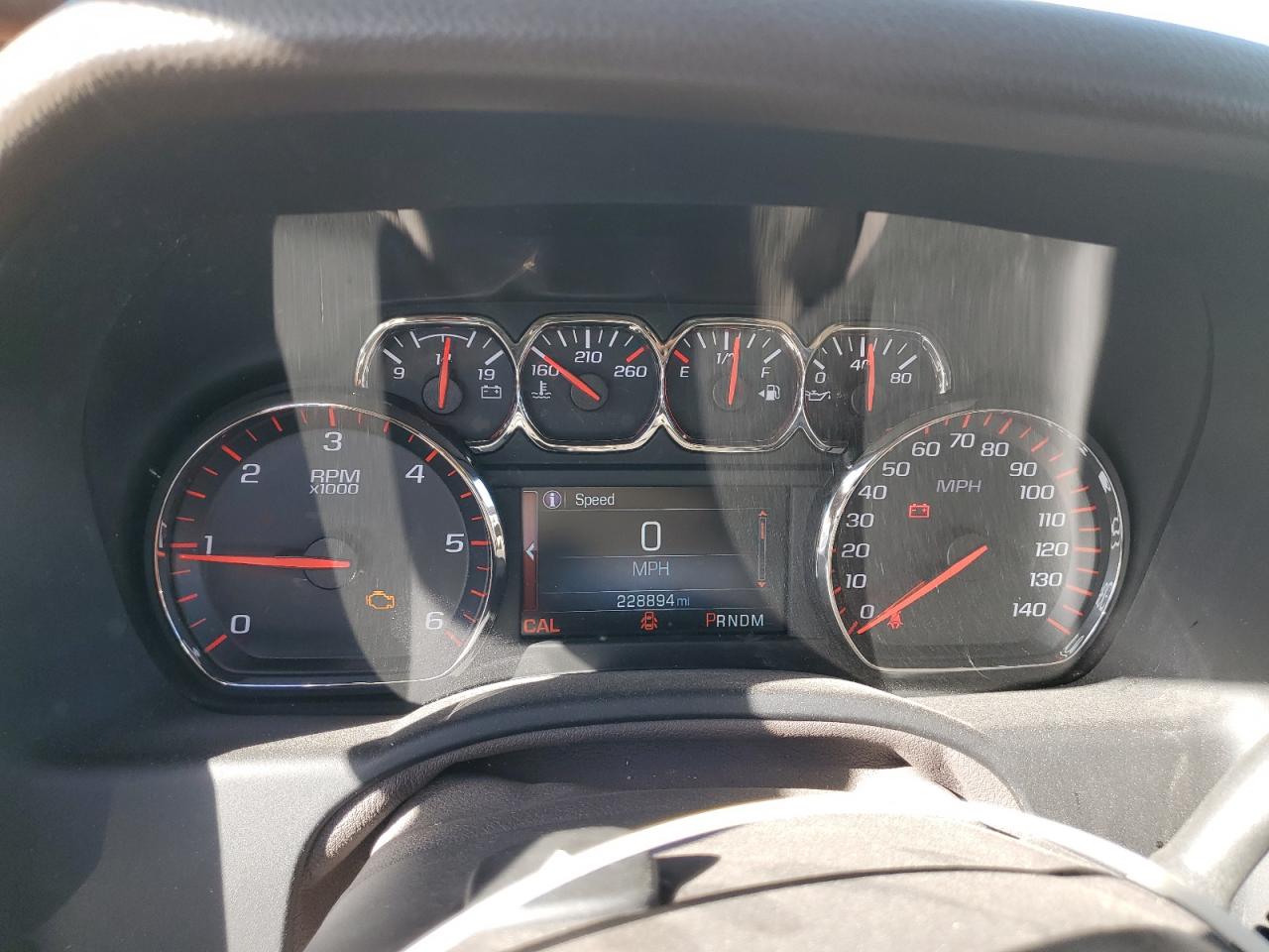 2015 GMC Yukon Xl K1500 Slt VIN: 1GKS2HKC0FR634099 Lot: 89502365