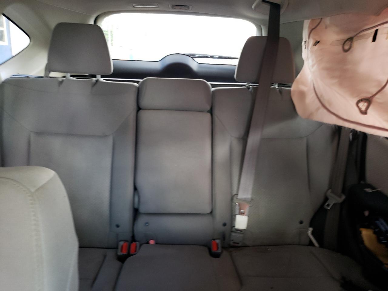 2015 Honda Cr-V Ex VIN: 5J6RM4H55FL057184 Lot: 82527865