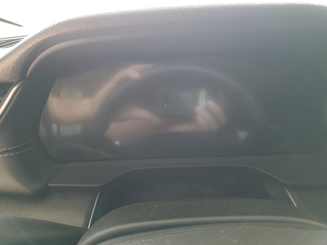 2023 Jeep Grand Cherokee L Limited VIN: 1C4RJKBG2P8806573 Lot: 85661095