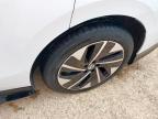 2024 VOLKSWAGEN ID.7 210KW MATCH PRO 77KWH 5DR AUTO for sale at Copart SANDY