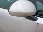 2009 VAUXHALL CORSA ACTIVE  for sale at Copart ST HELENS