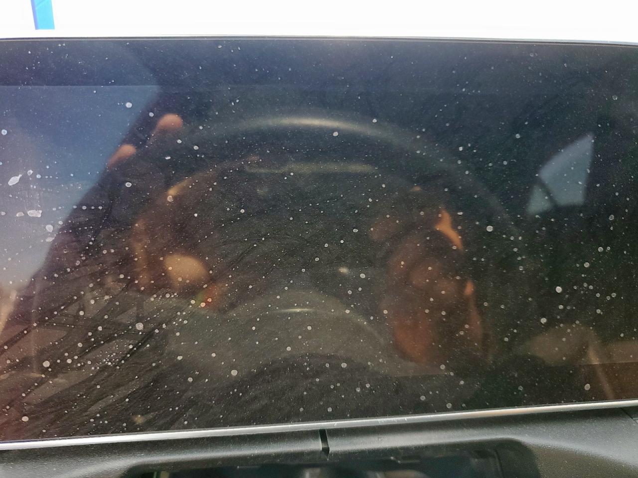 2024 Mercedes-Benz C 300 VIN: W1KAF4GB4RR175142 Lot: 86311595