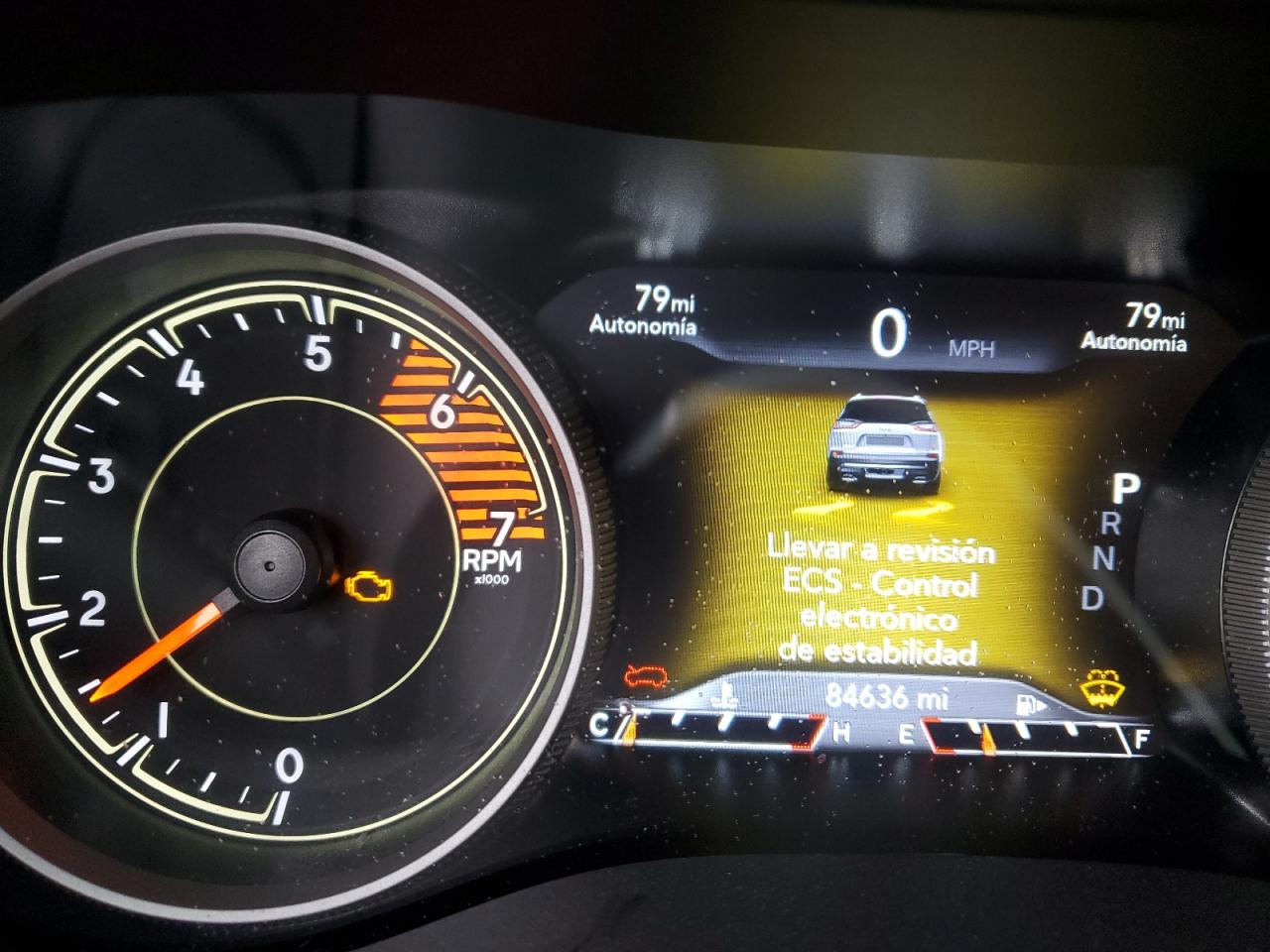 2021 Jeep Cherokee Latitude Lux VIN: 1C4PJLMN3MD134356 Lot: 89655175