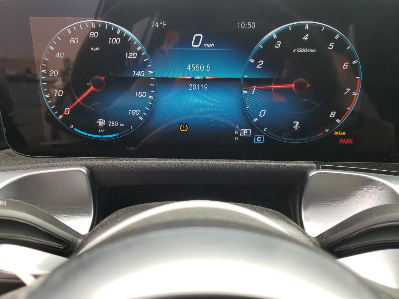 2023 Mercedes-Benz Glb Amg 35 4Matic VIN: W1N4M5BB0PW292816 Lot: 85914435