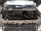 2016 LAND ROVER RANGE ROVER EVOQUE  for sale at Copart CASTLEDERMOT - IRELAND
