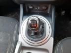 2015 KIA SPORTAGE 1 ISG  for sale at Copart SANDWICH