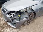 2012 BMW 318I SPORT for sale at Copart ROCHFORD