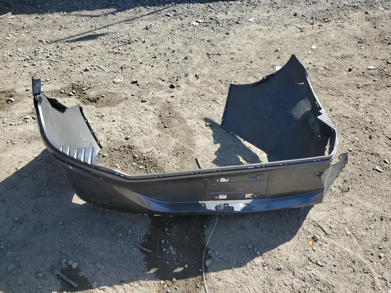 2018 Toyota Camry Hybrid VIN: 4T1B21HK1JU503038 Lot: 82607675