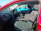 2015 VOLKSWAGEN POLO SE TSI  for sale at Copart BRISTOL