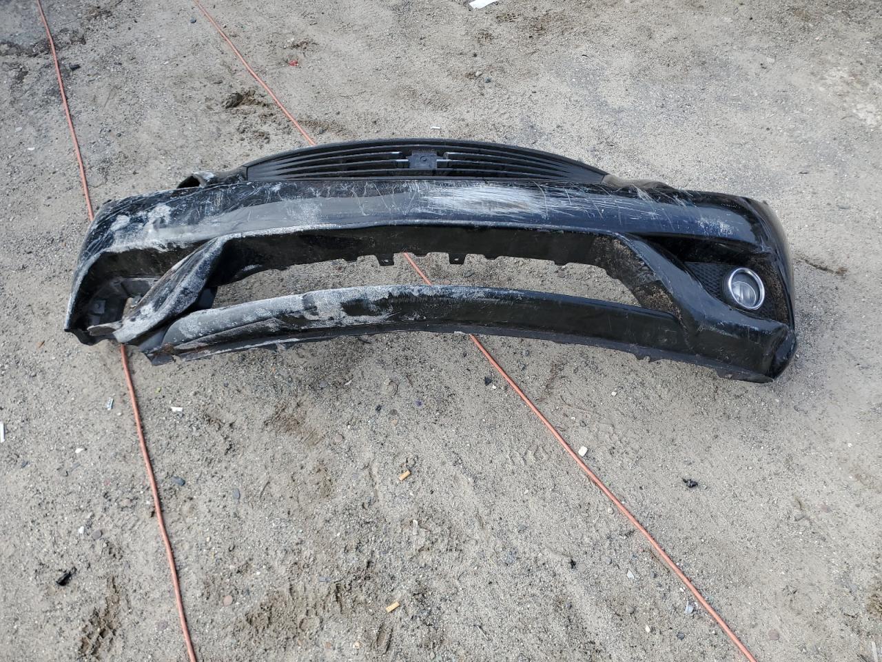 2013 Infiniti G37 Journey VIN: JN1CV6EK8DM921153 Lot: 85666515