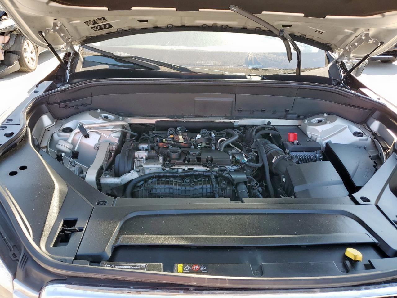 2017 Volvo Xc90 T6 VIN: YV4A22PK7H1178976 Lot: 86228555