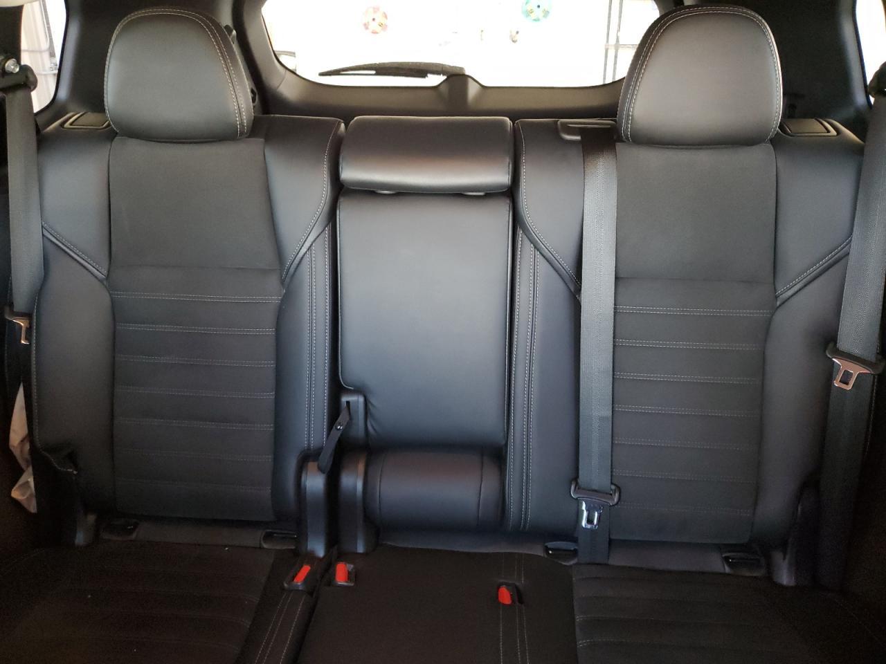 2023 Mitsubishi Outlander Se VIN: JA4J4UA83PZ057863 Lot: 90228295