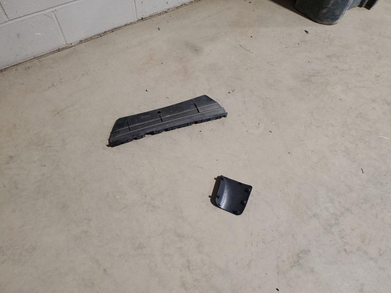 2018 Mazda Cx-5 Sport VIN: JM3KFBBM9J0398983 Lot: 87190455