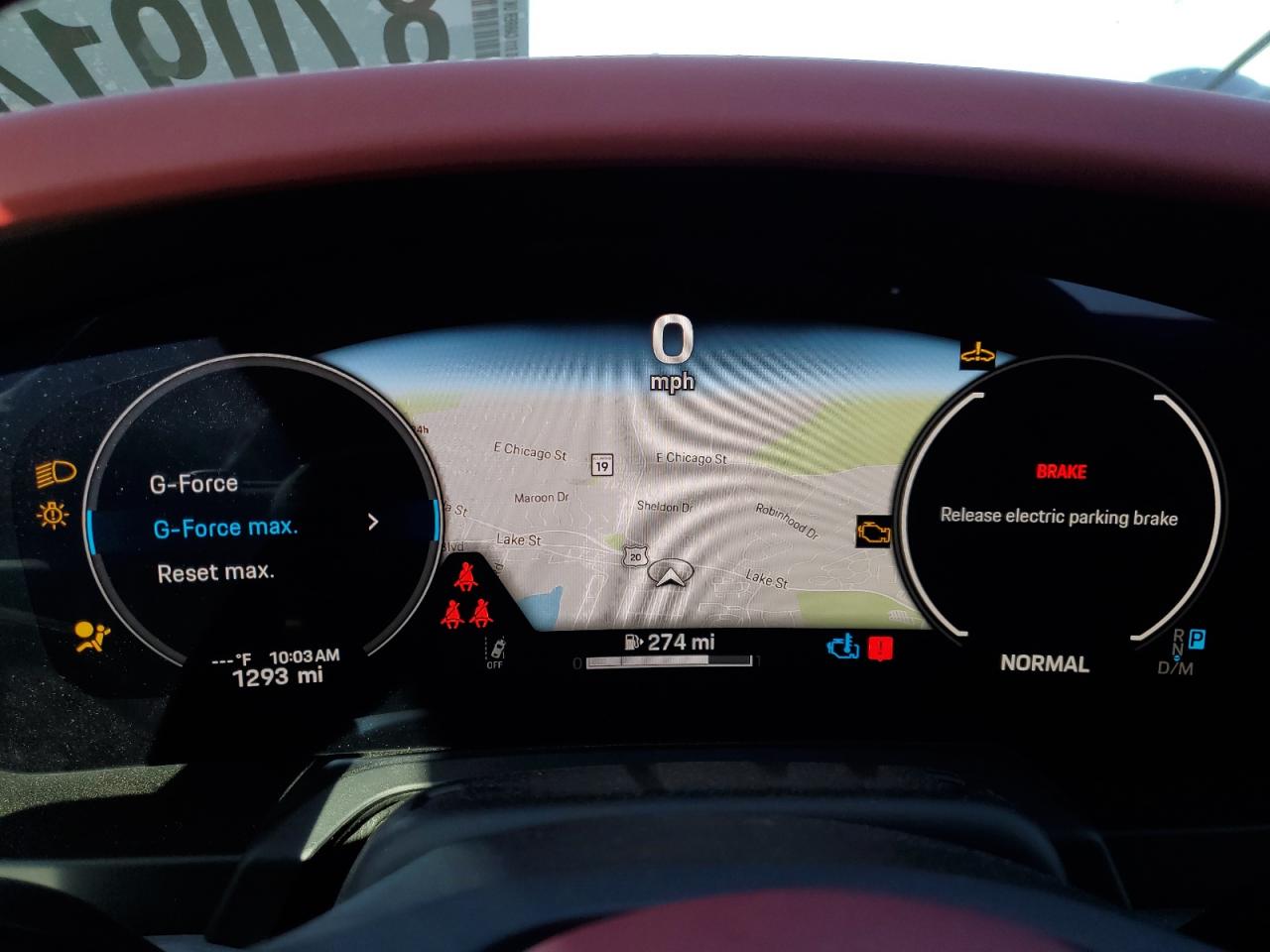 2025 Porsche 911 Carrera VIN: WP0CA2A91SS235646 Lot: 87091415