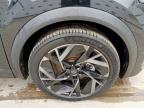 2025 RENAULT SYMBIOZ TECHNO ESPT ALPN  for sale at Copart ROCHFORD