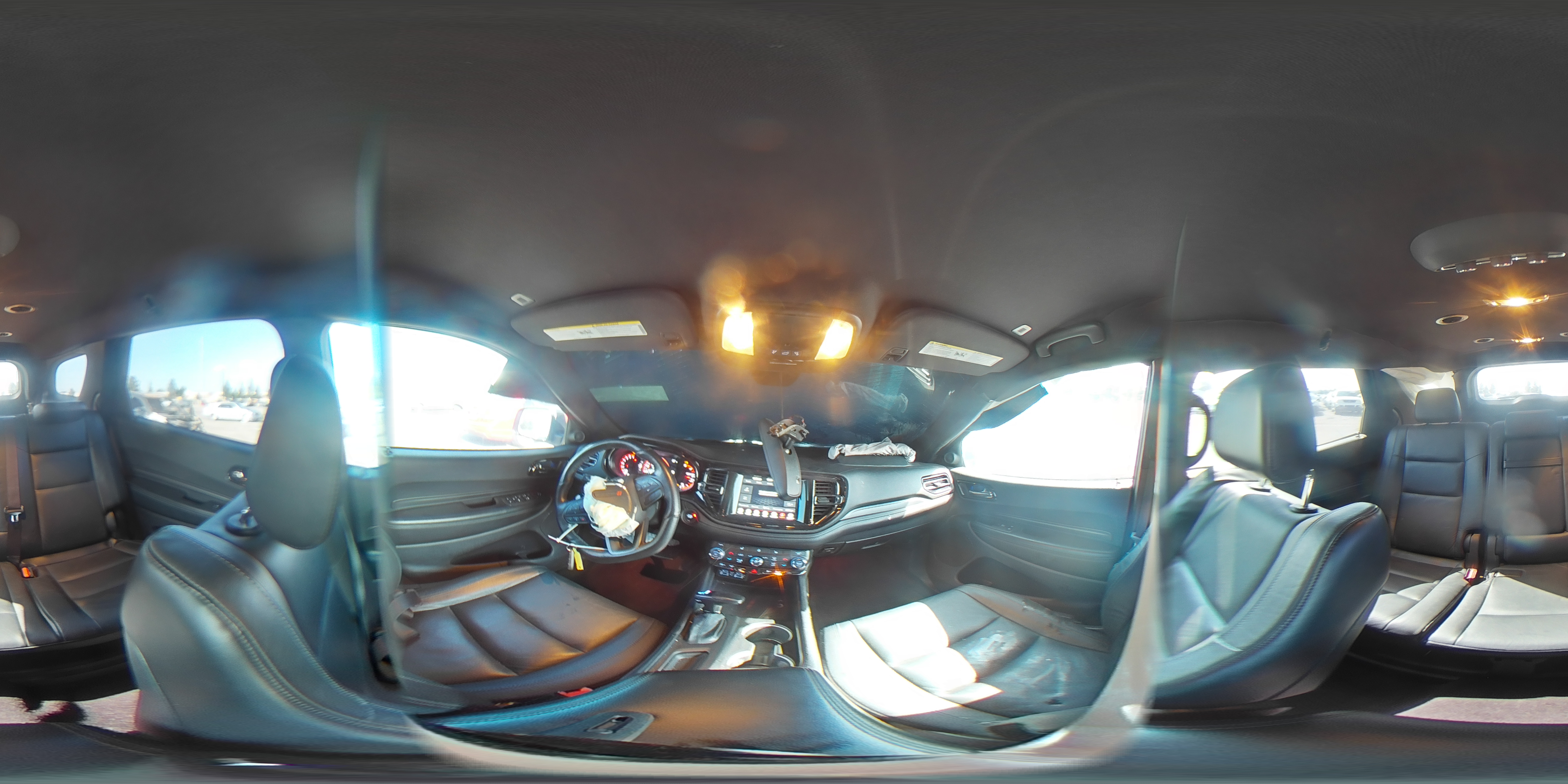 2022 Dodge Durango Gt VIN: 1C4RDJDG5NC218823 Lot: 82617085