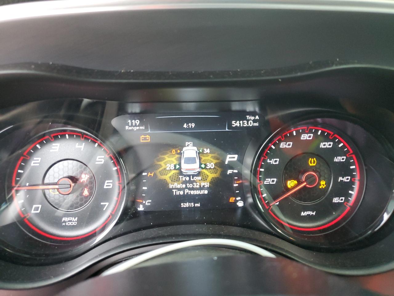 2022 Dodge Charger R/T VIN: 2C3CDXCT4NH232446 Lot: 89455865