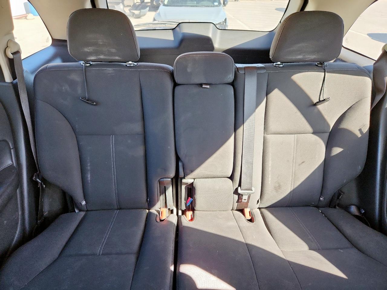 2014 Ford Edge Se VIN: 2FMDK3GC7EBB12406 Lot: 90684285