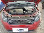 2018 LAND ROVER DISCOVERY SPORT SE TECH T  for sale at Copart WOLVERHAMPTON