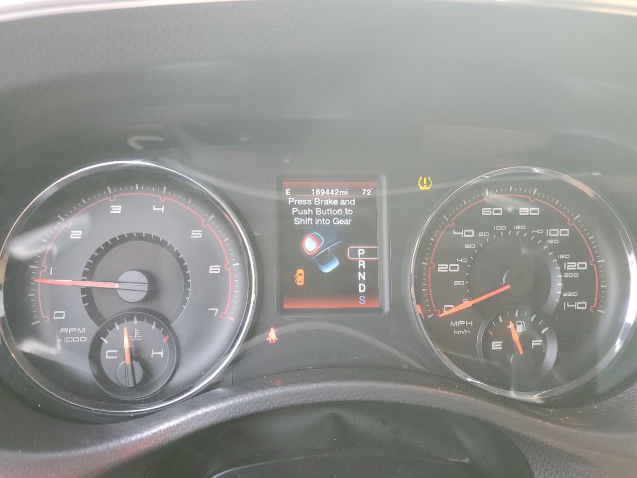 2012 Dodge Charger Sxt VIN: 2C3CDXHG8CH272375 Lot: 81847995