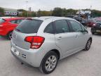 2011 CITROEN C3 VTR+  for sale at Copart ST HELENS