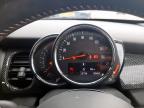 2022 MINI COOPER EXCLUSIVE AUTO  for sale at Copart COLCHESTER