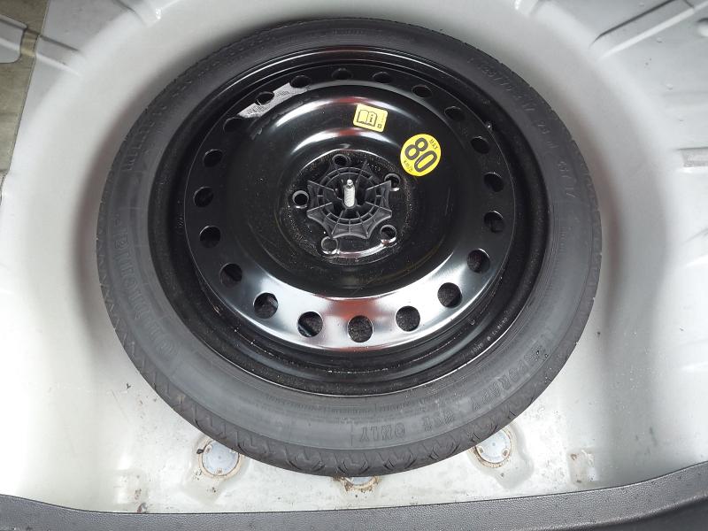 2013 VAUXHALL INSIGNIA 2.0 CDTI SRI [160] 4DR