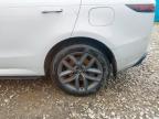 2024 LAND ROVER RANGE ROVER SPORT 3.0 P460E DYNAMIC SE 5DR AUTO for sale at Copart YORK