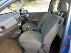 2007 NISSAN MICRA SPIRITA  for sale at Copart SANDWICH