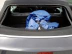 2013 VOLKSWAGEN GOLF GT BLUEMOTION TECH T  for sale at Copart WESTBURY