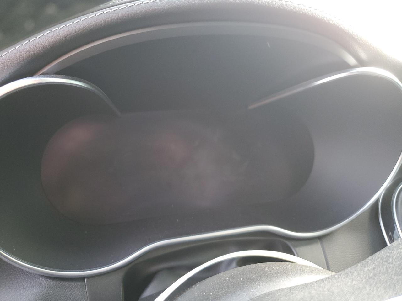 2023 Mercedes-Benz Glc Coupe 300 4Matic VIN: W1N0J8EB7PG166094 Lot: 87314805