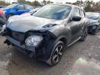 2019 NISSAN JUKE 1.6 [112] BOSE PERSONAL EDITION 5DR for sale at Copart WOLVERHAMPTON
