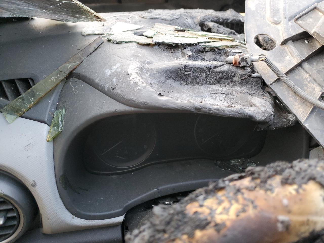 2021 Hyundai Kona Ultimate VIN: KM8K53A55MU671700 Lot: 89545385