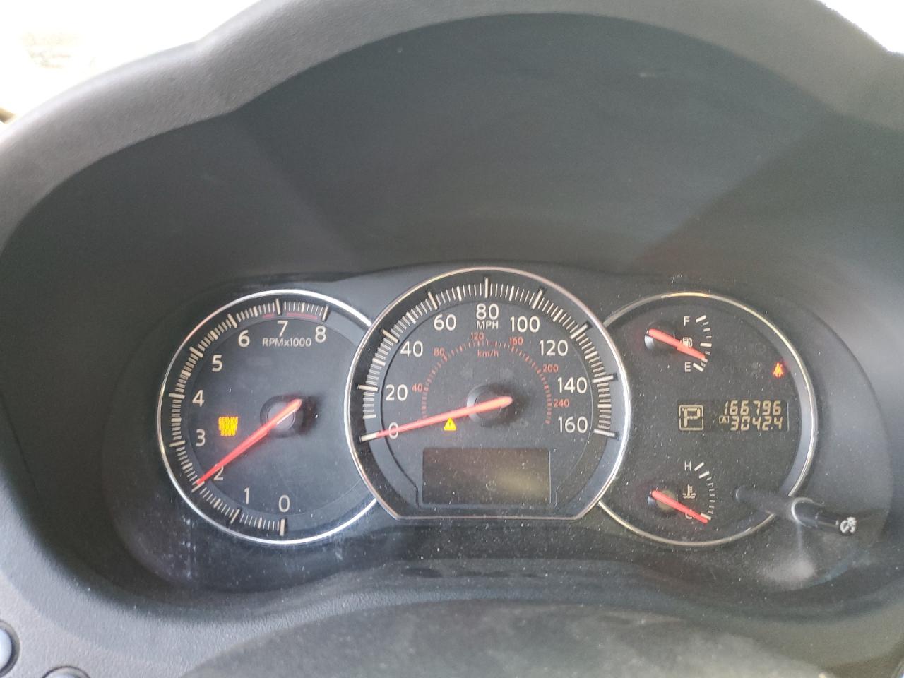 2014 Nissan Maxima S VIN: 1N4AA5AP2EC432546 Lot: 89903975