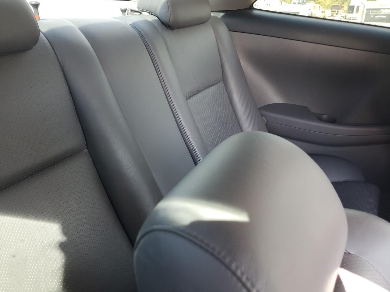 2004 Toyota Camry Solara Se VIN: 4T1CA38P14U010155 Lot: 71657225