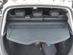 2014 NISSAN LEAF TEKNA  for sale at Copart EAST KILBRIDE