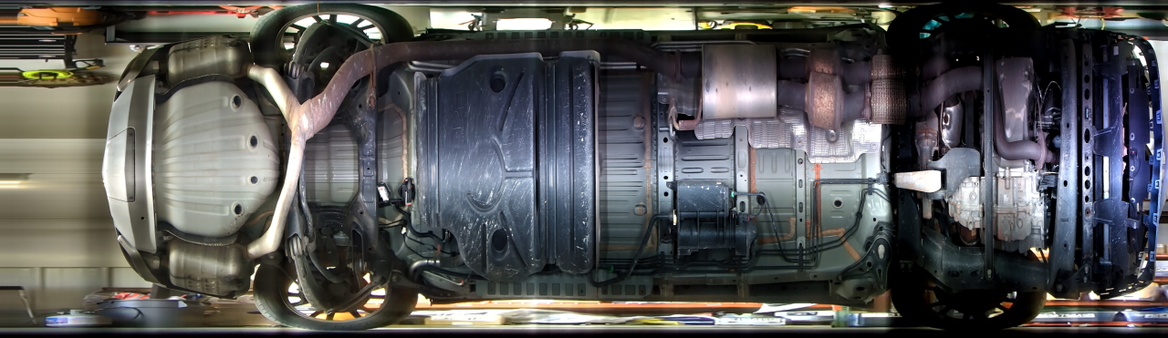 2022 Buick Enclave Premium VIN: 5GAERCKW0NJ124657 Lot: 89481005