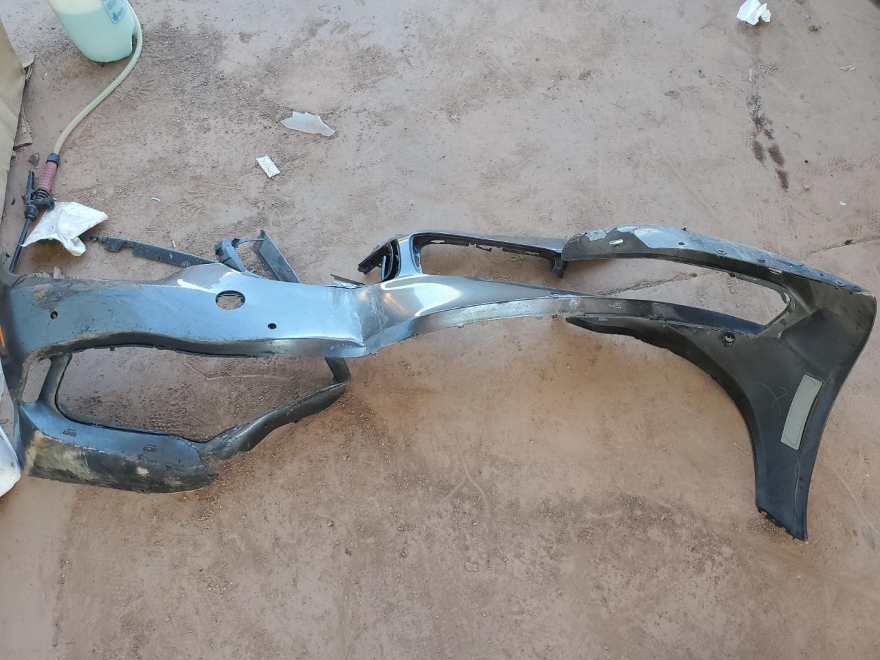 2019 BMW 430I Gran Coupe VIN: WBA4J1C59KBM13180 Lot: 84071815