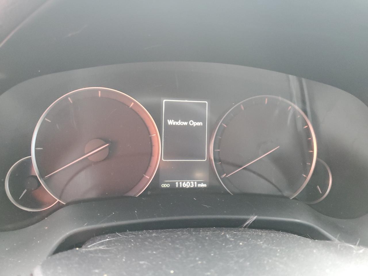 2016 Lexus Rx 350 Base VIN: 2T2BZMCA0GC016348 Lot: 82305805