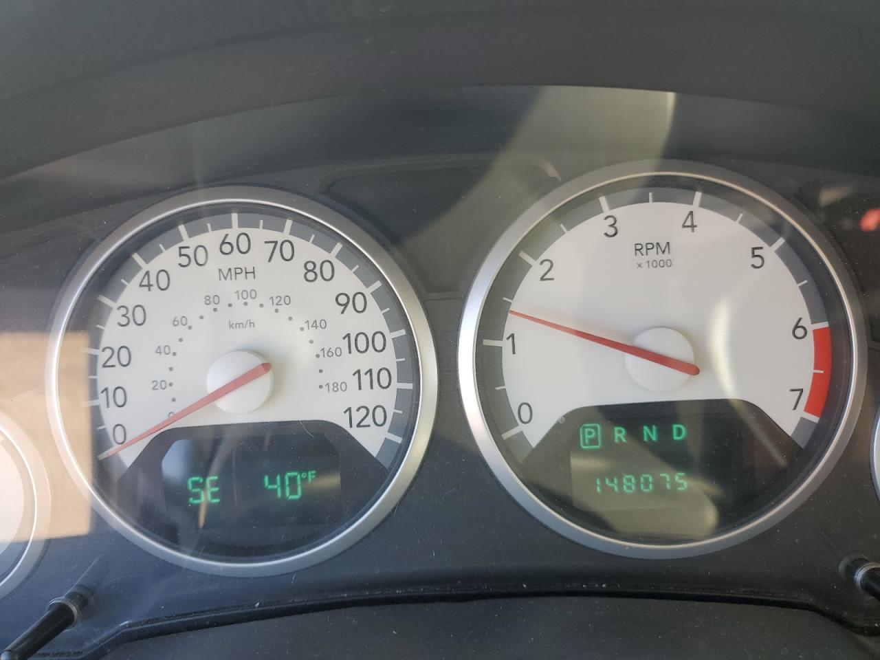 2010 Dodge Grand Caravan Sxt VIN: 2D4RN5D1XAR215789 Lot: 85668985