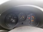 2009 SEAT LEON S EMOCION  for sale at Copart COLCHESTER