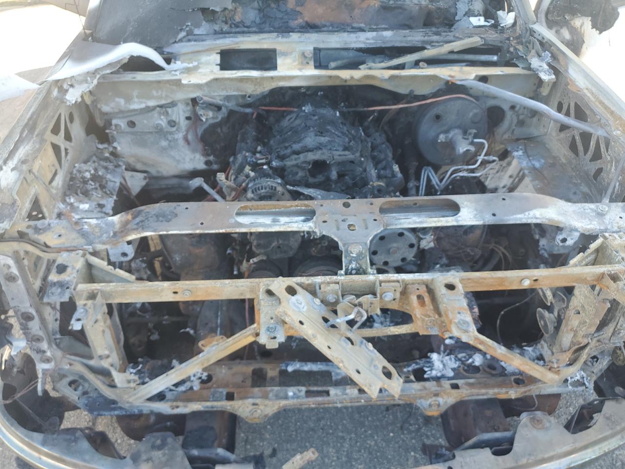 2014 Chevrolet Silverado K1500 Ltz VIN: 1GCUKSEC3EF194750 Lot: 87006725