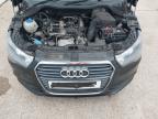 2011 AUDI A1 SE TFSI  for sale at Copart SANDY